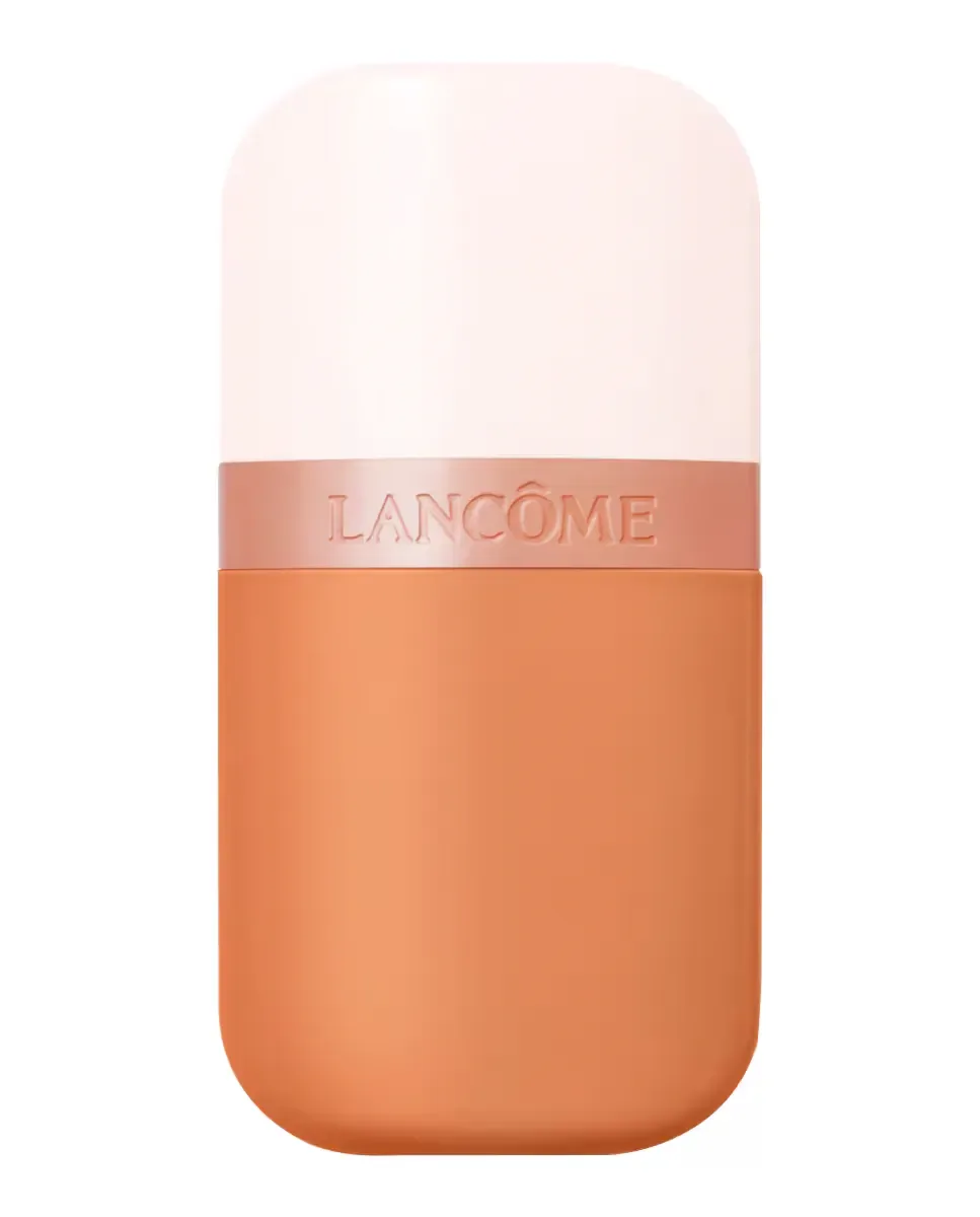 Тональная основа Skin Idôle 3 Serum Supertint 30 мл Lancôme, 40W