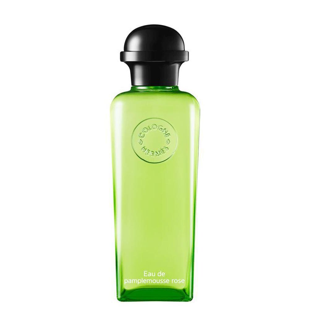 

Туалетная вода Hermes Eau Pamplemouse Rose ecv 200 мл