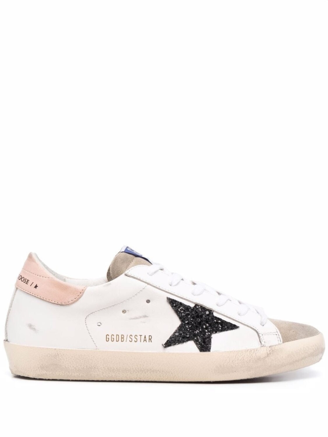 Golden goose кроссовки женские. Golden Goose кеды. Golden Goose кеды со стразами. Кеды Golden Goose женские. Golden Goose Superstar синие