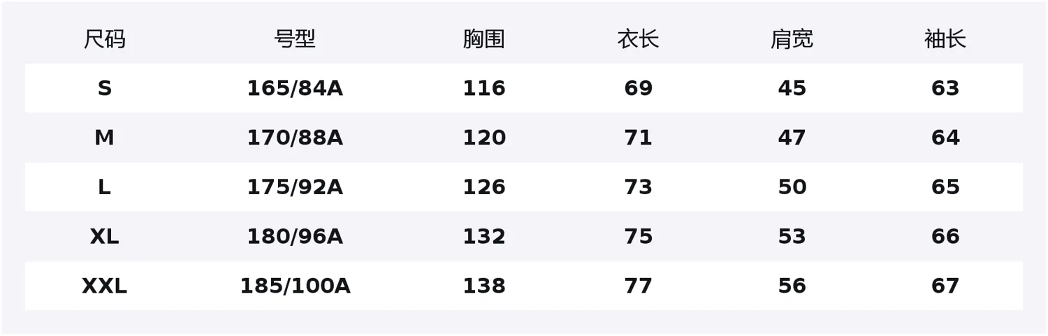 

Толстовка Unisex Hooded Thickened SPRAYGROUND, черный