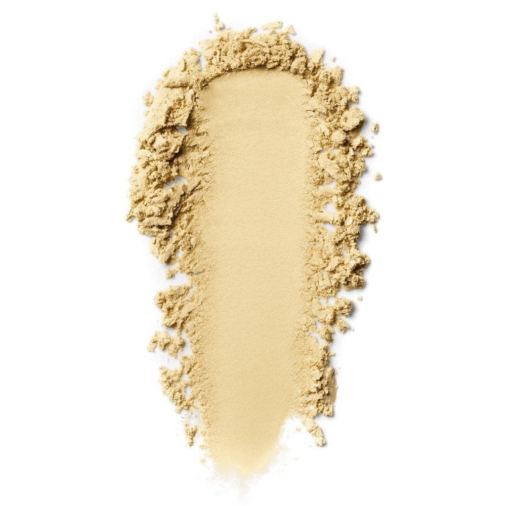 Компактная пудра Sheer finish pressed powder Bobbi Brown, pale yellow, 9 гр — фото 2