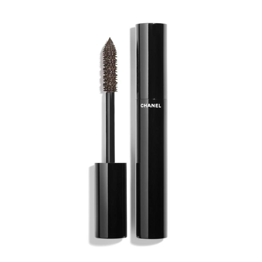 

ТУШЬ ДЛЯ РЕСНИЦ CHANEL LE VOLUME DE CHANEL WATERPROOF, Mascara 20 - BRUN / 6 g