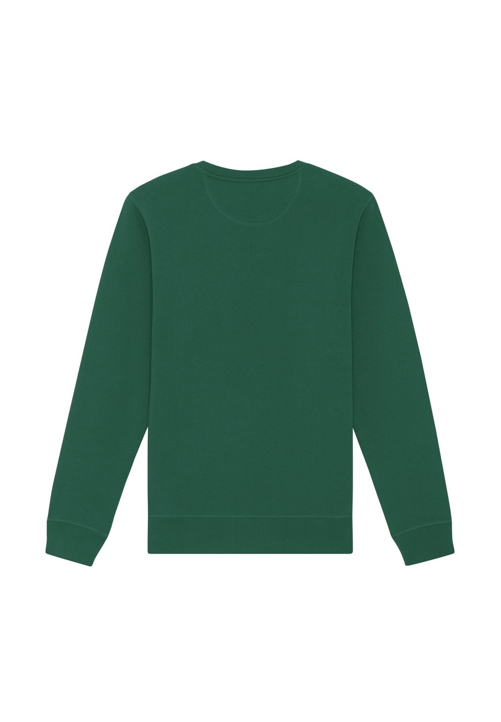 

Толстовка watapparel, темно-зеленый