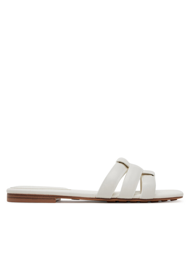 Мюли Gotosandal 13966710 Aldo, белый