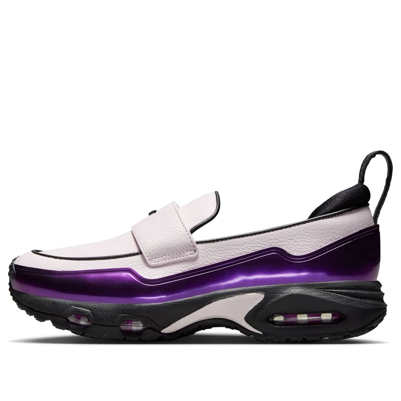 Кроссовки (WMNS) Nike x SWDC Air Max Phenomena 'Pearl Pink'