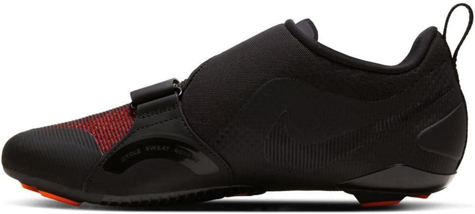 Бутсы Nike для мужчин, металлик серебристый — фото 3