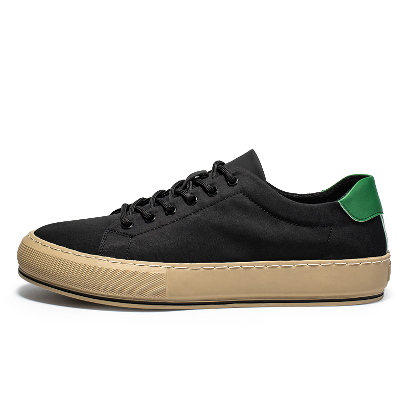 

Кроссовки ENRICO COVERI Lifestyle Shoes Men Low-top, белый