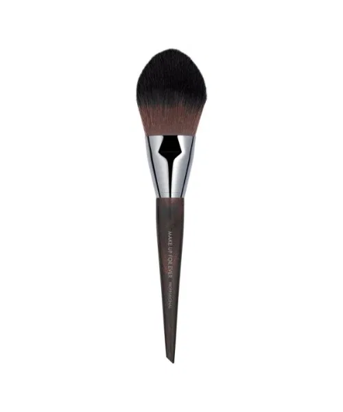 Кисть для пудры Precision Powder Brush 128