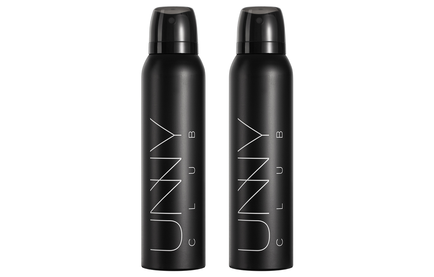 

Спрей для фиксации макияжа women's UNNY CLUB