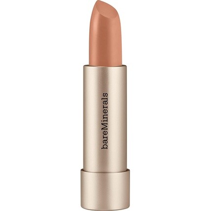 

Разглаживающая губная помада Mineralist Hydra 3,6G Balance, Bareminerals