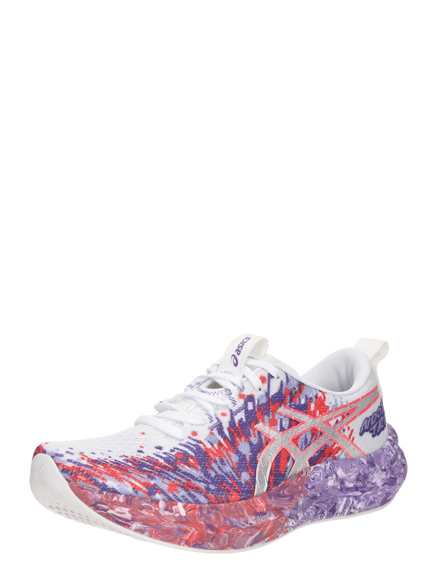 

Беговые кроссовки ASICS Noosa Tri 16, Mixed colors