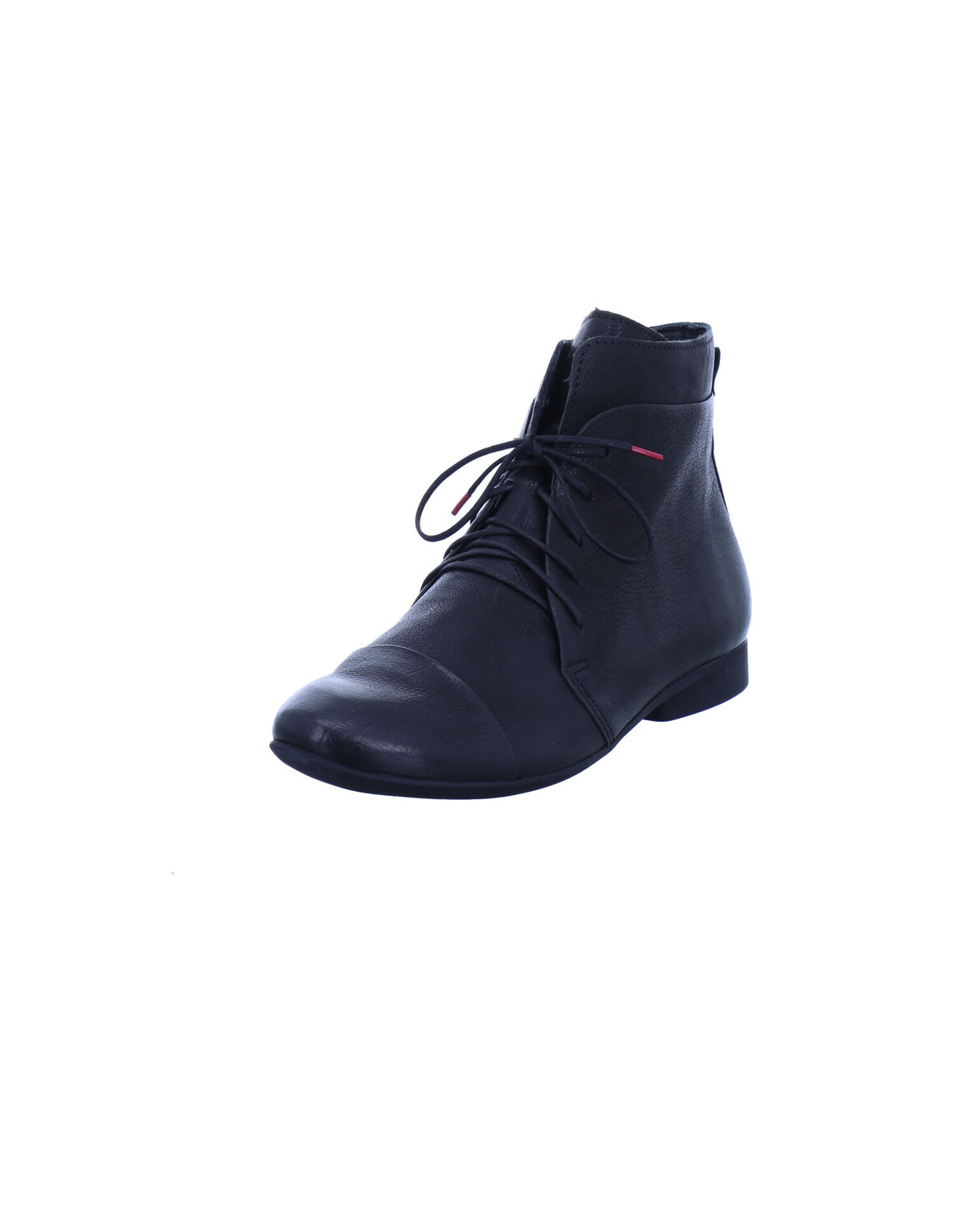 

Ботинки Think! Stiefel Guad2, черный