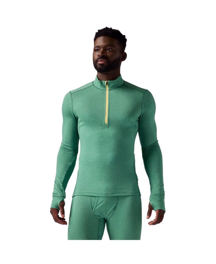 

Мужская термофутболка Pines Microgrid Ultra-Lt с застежкой-молнией на четверть длины, легкое длинное нижнее белье Backcountry, Gearhead green, Зеленый, Мужская термофутболка Pines Microgrid Ultra-Lt с застежкой-молнией на четверть длины, легкое длинное ни