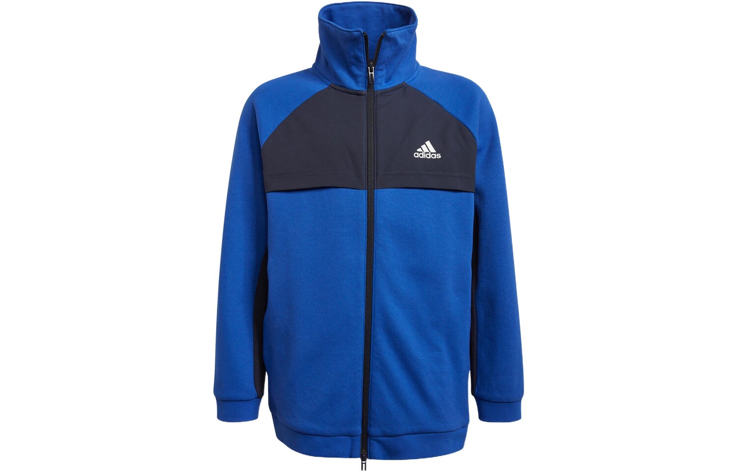 

Детская куртка Adidas, синий