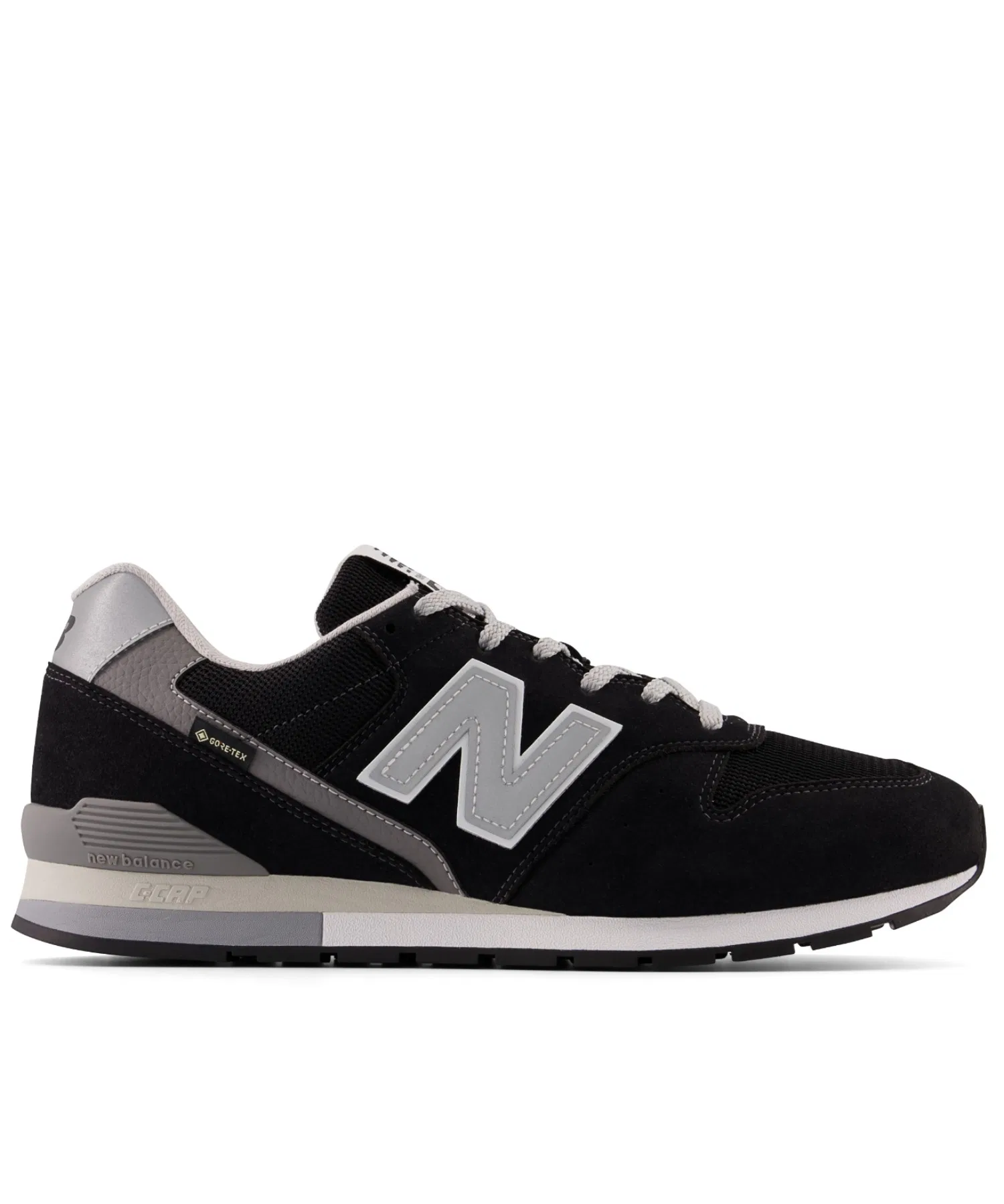 Мужские и женские кроссовки New Balance CM996X Gore-Tex