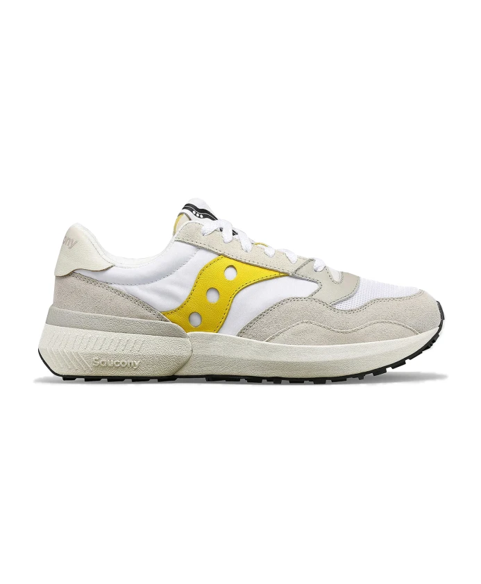 

Кроссовки Modern Jazz NXT Saucony, мультиколор