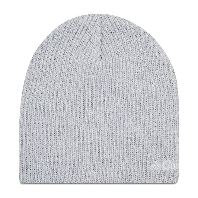 

Шапка Columbia WhirlibirdWatch Cap, серый