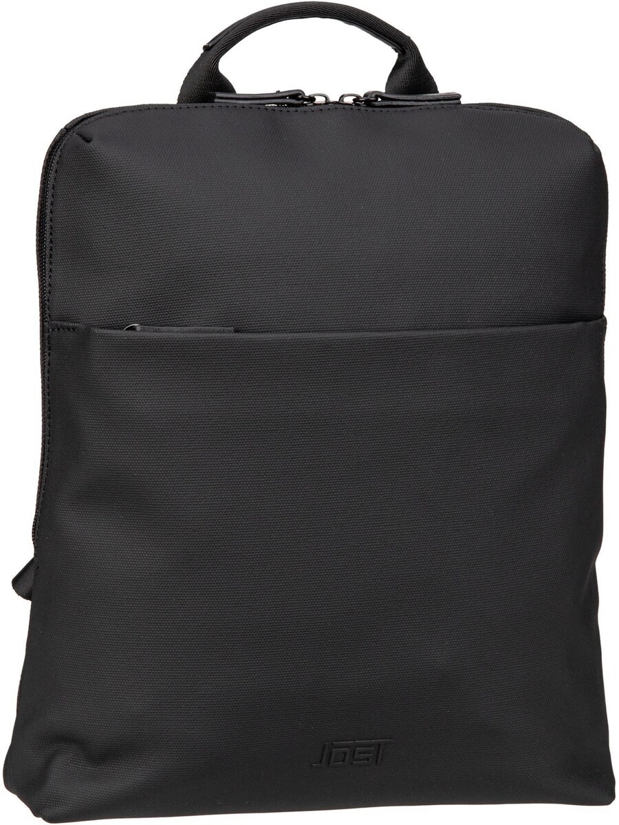 

Рюкзак JOST Borgholm, Black