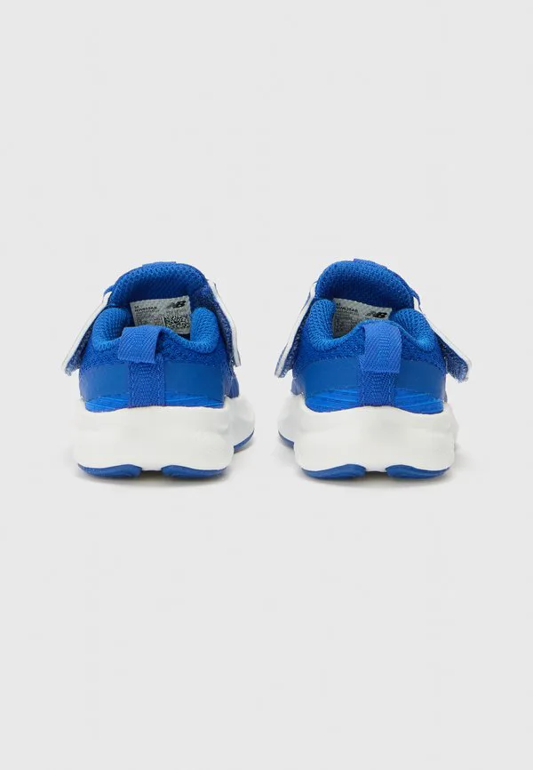 Кроссовки для бега по шоссе fresh foam 625 унисекс New Balance, Blue — фото 3