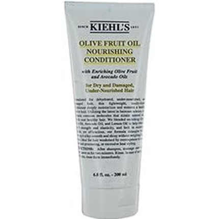 

Кондиционер с оливковым маслом 200 мл, Kiehl'S