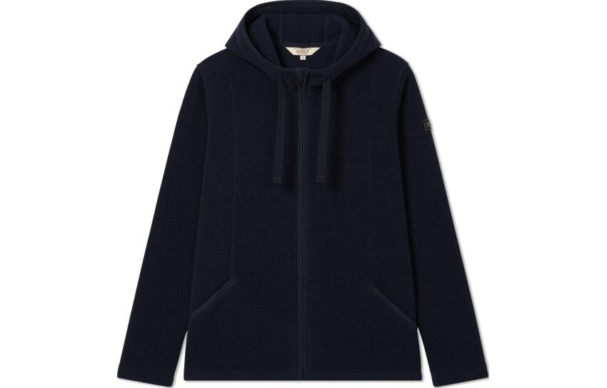 

Куртка женская Marine Blue Aigle