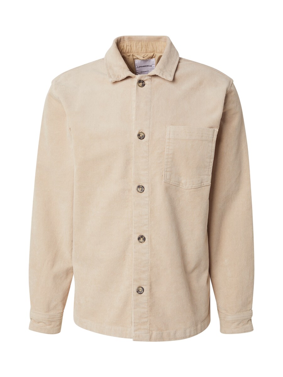 

Свитер Lindbergh, Light grey