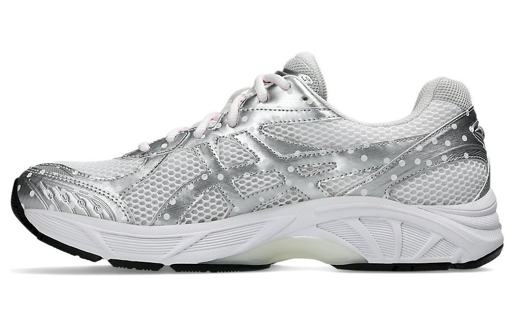 

Asics GT-2160 Кроссовки Унисекс, Silver