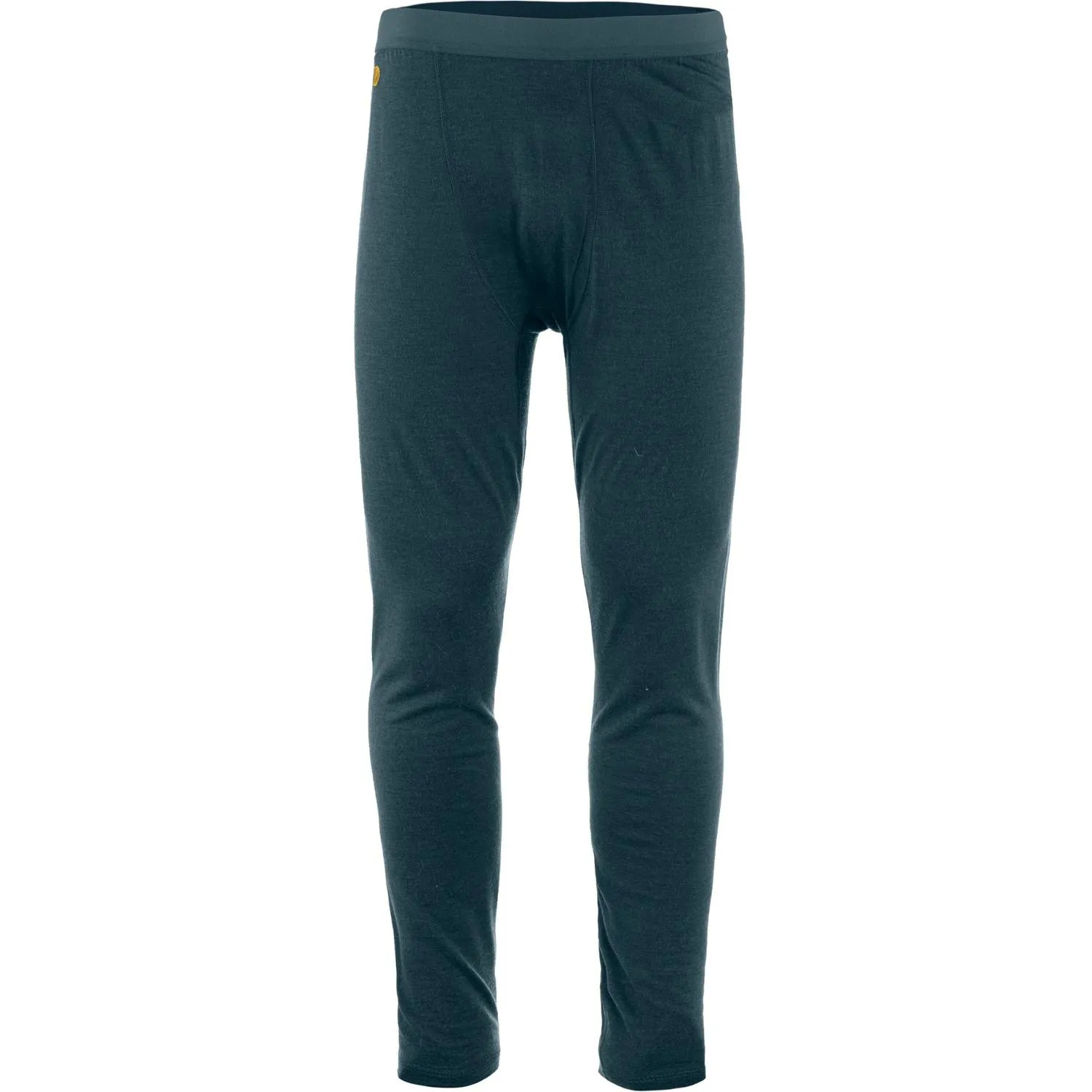 

Термобелье Bergtagen Merino 190 мужское Fjallraven, Mountain Blue