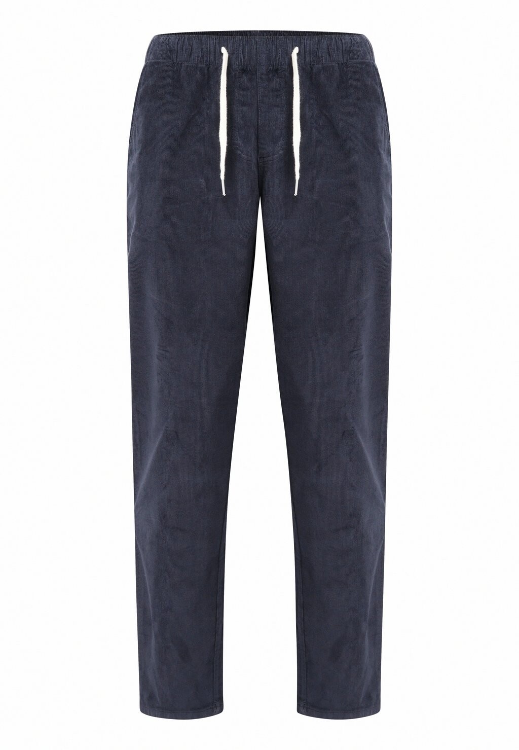 

Брюки JOEY PANTS REGULAR FIT Redefined Rebel, темно-синий