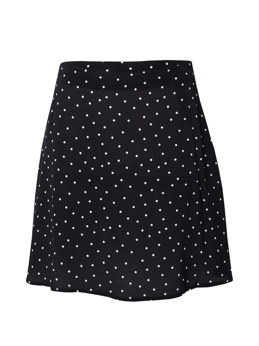 

Юбка мини ABOUT YOU Skirt Rebecca, черный