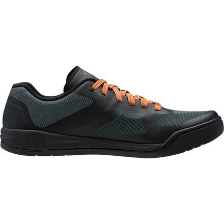 

Обувь Canyon для горного велосипеда мужская PEARL iZUMi, цвет Urban Sage/Black