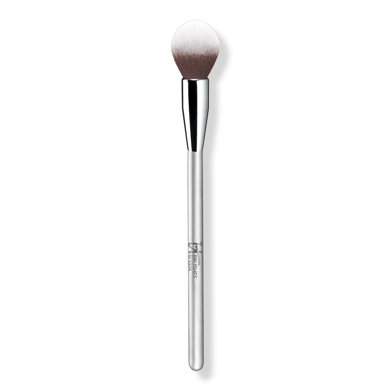 

Кисть для безупречного аэрографического хайлайтинга № 140 IT Brushes For ULTA