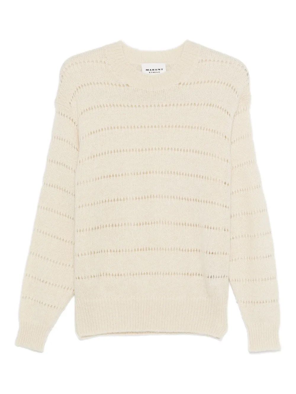 

Джемпер Yona MARANT ÉTOILE, нейтральный