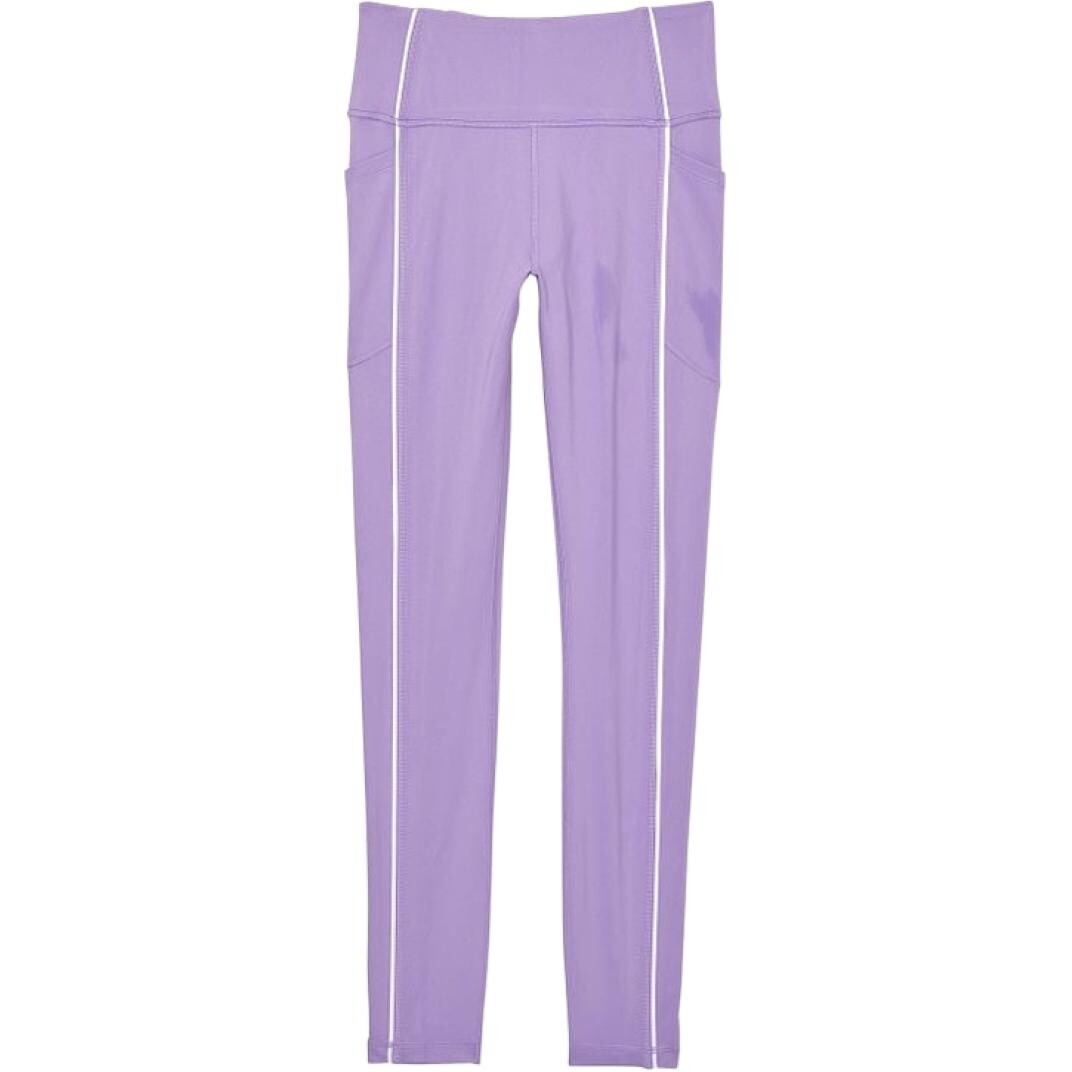 

Леггинсы женские Taro Purple Victoria'S Secret