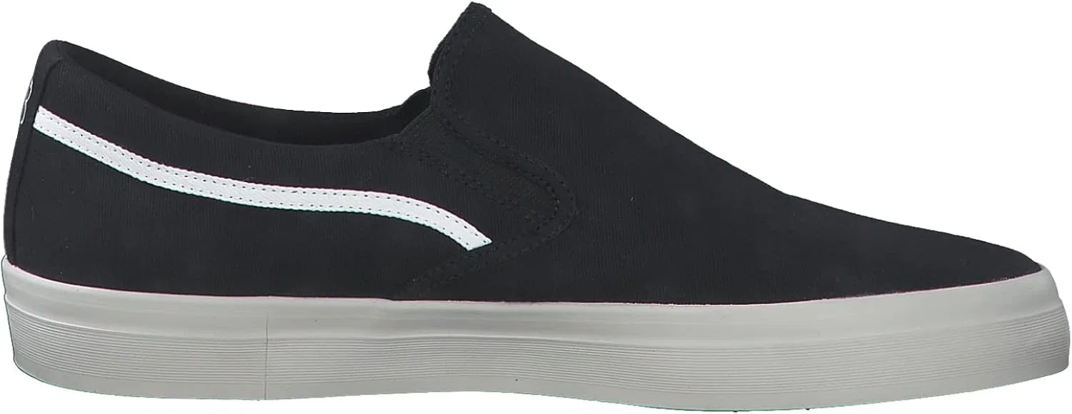 Лоферы s.Oliver, модель Loafer Flat, черный — фото 4