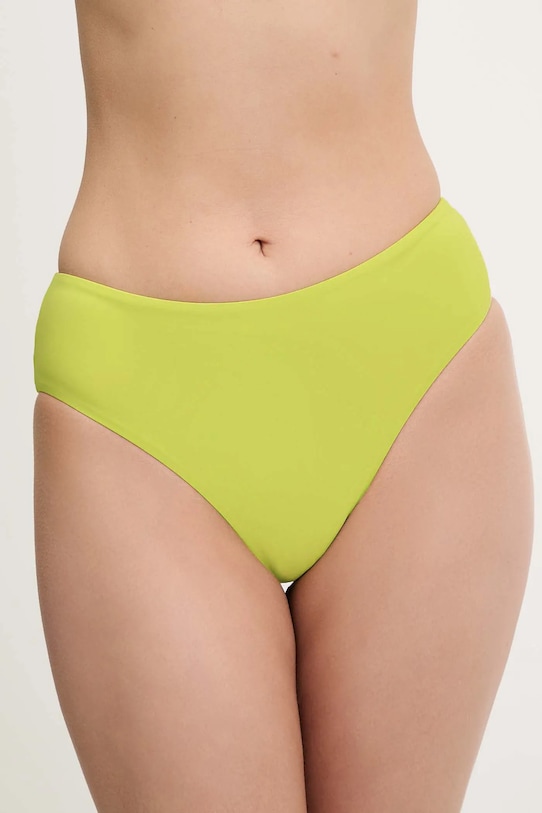 

Купальник Figi United Colors Of Benetton, зеленый