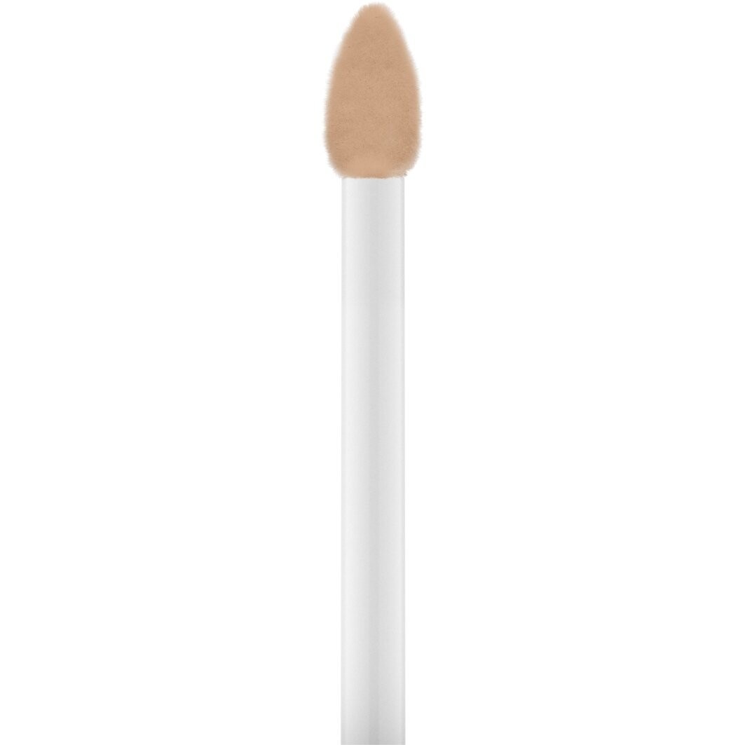 Корректор true skin high cover Catrice, 32 - neutral biscuit, объем 4.5 мл — фото 3