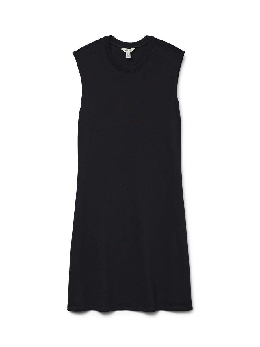 

Платье VERO MODA VMRainy, черный