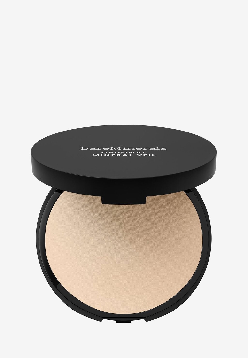 

Пудра для лица Original Mineral Veil Pressed Powder bareMinerals, цвет sheer fair