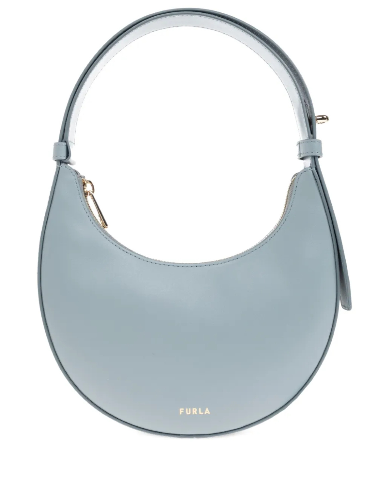 

Сумка-шоппер Furla mini Delizia