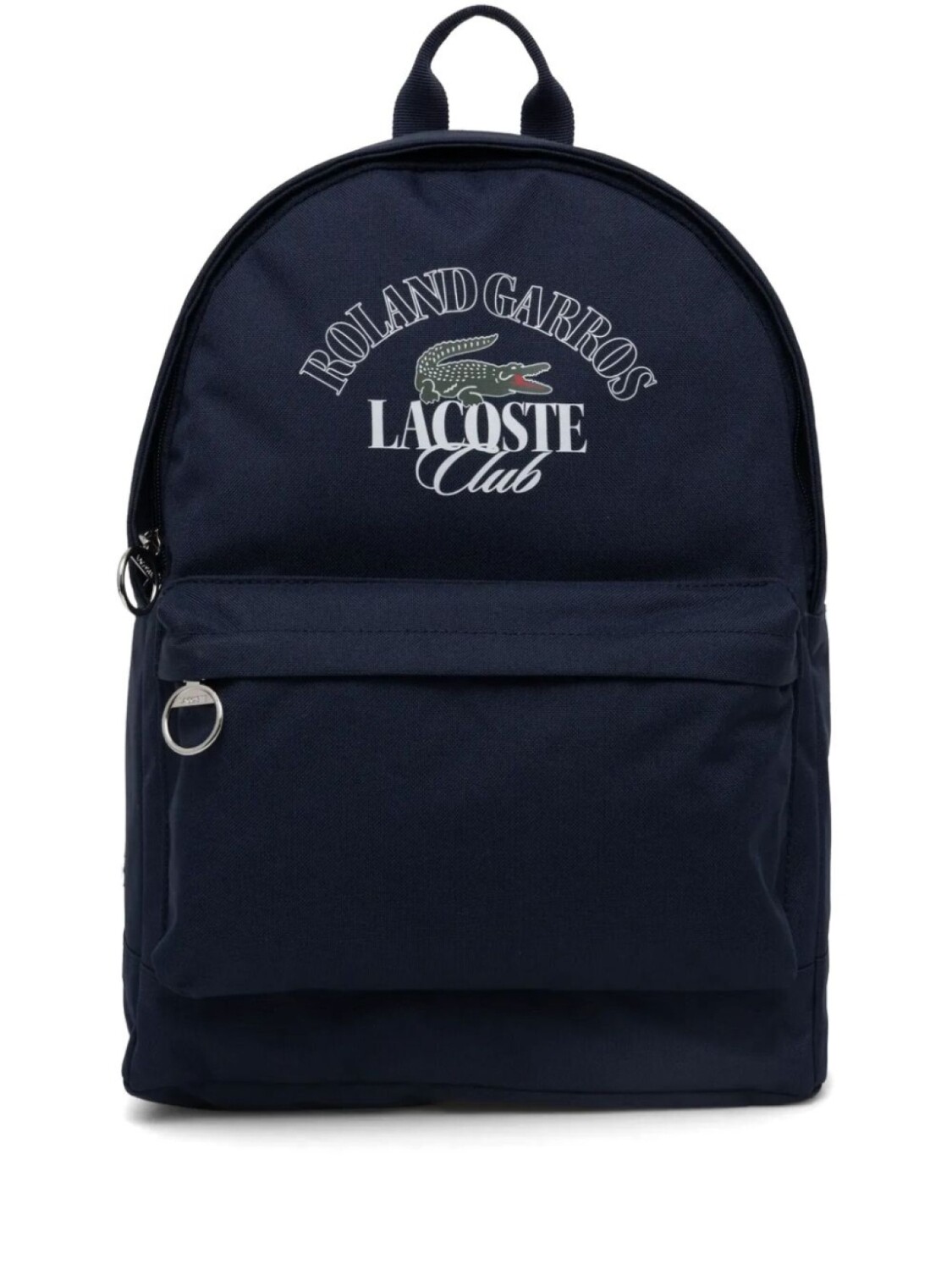 

Lacoste рюкзак Roland Garros, синий