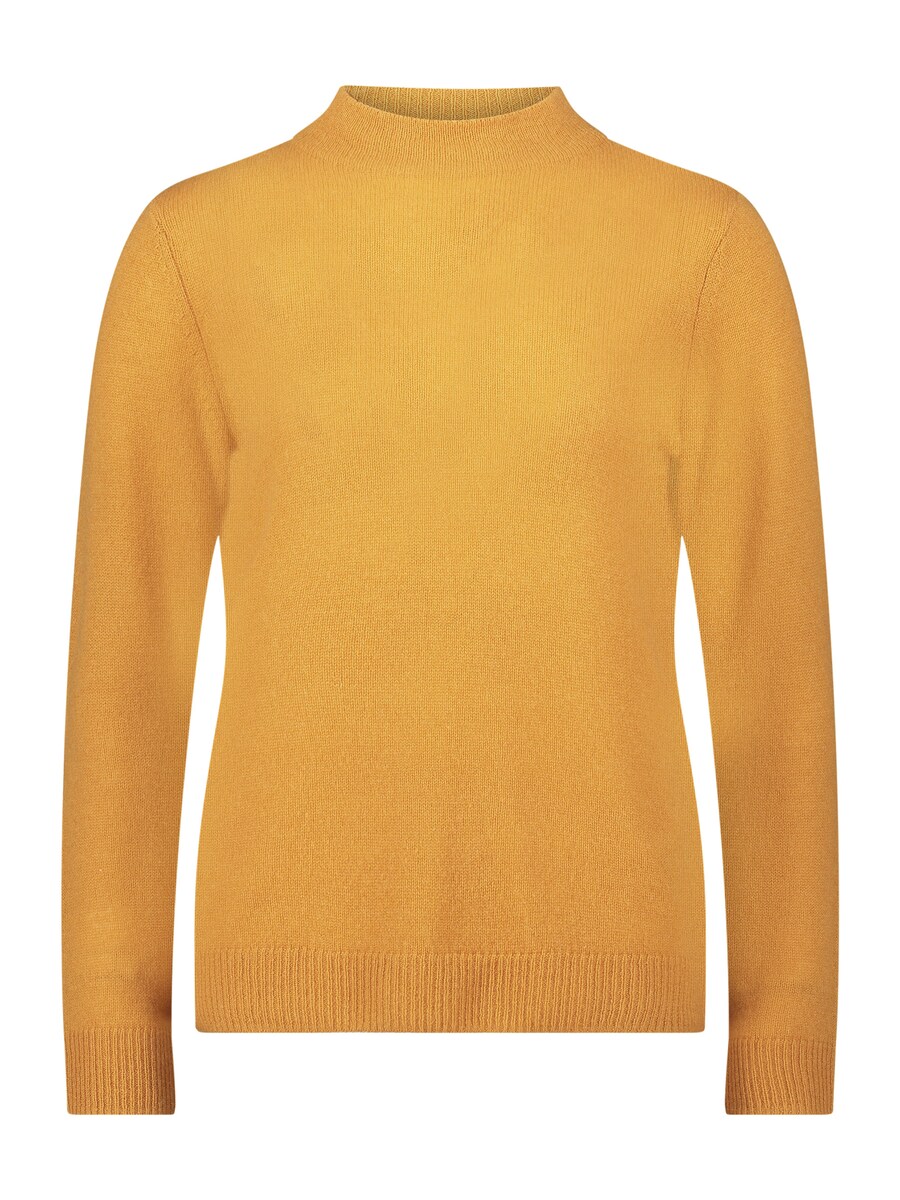 

Свитер Betty Barclay, Yellow