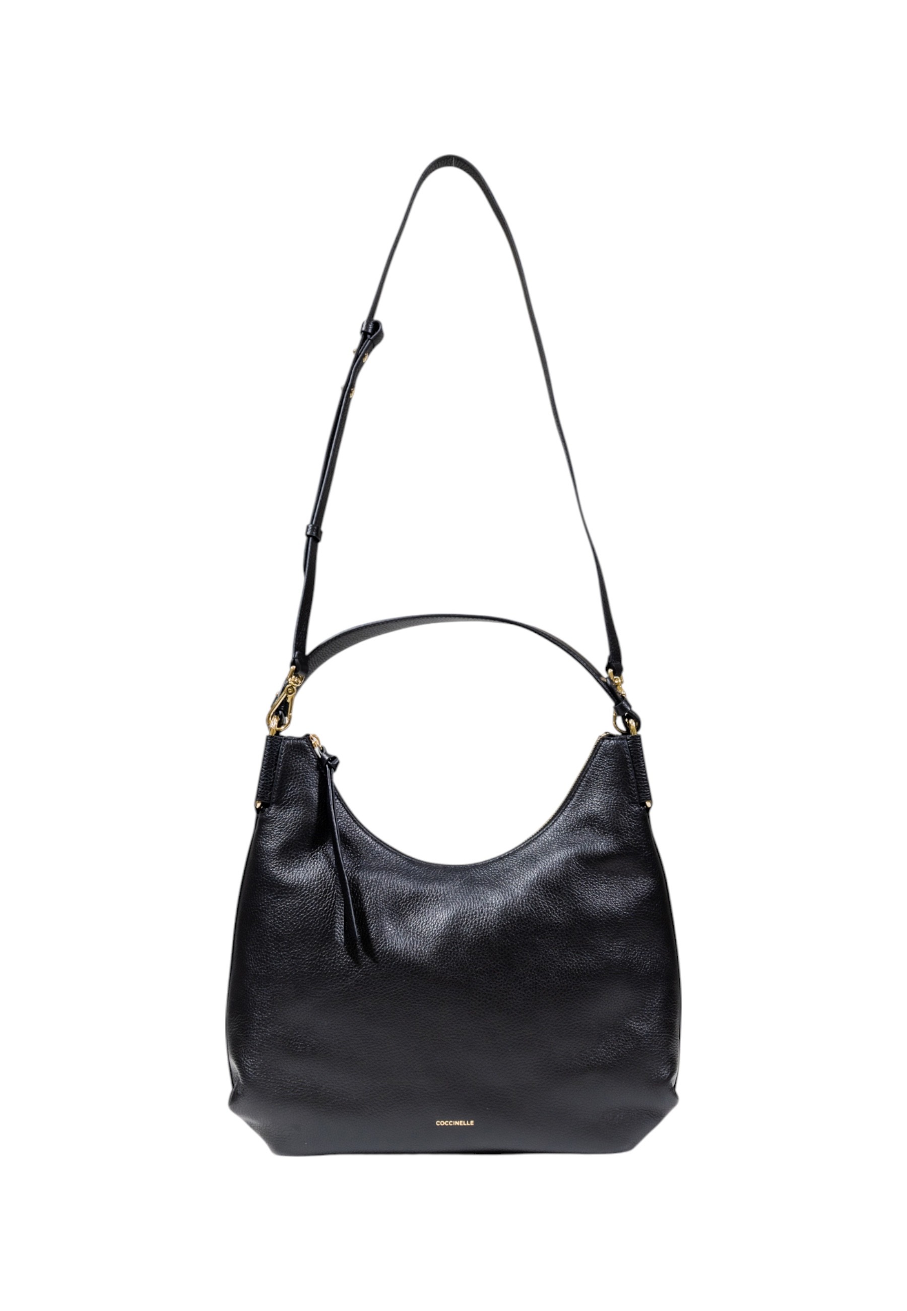 

Сумки Coccinelle, черный