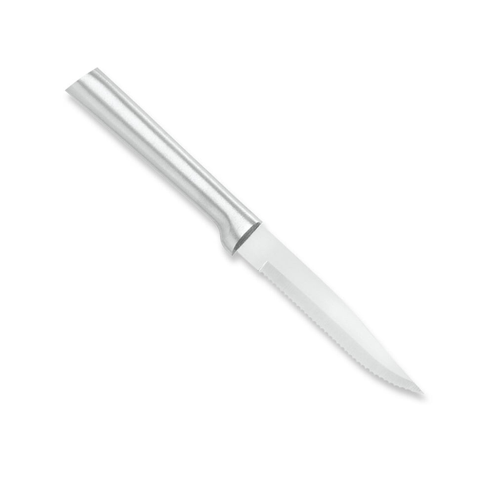 

Нож для стейка Rada Cutlery