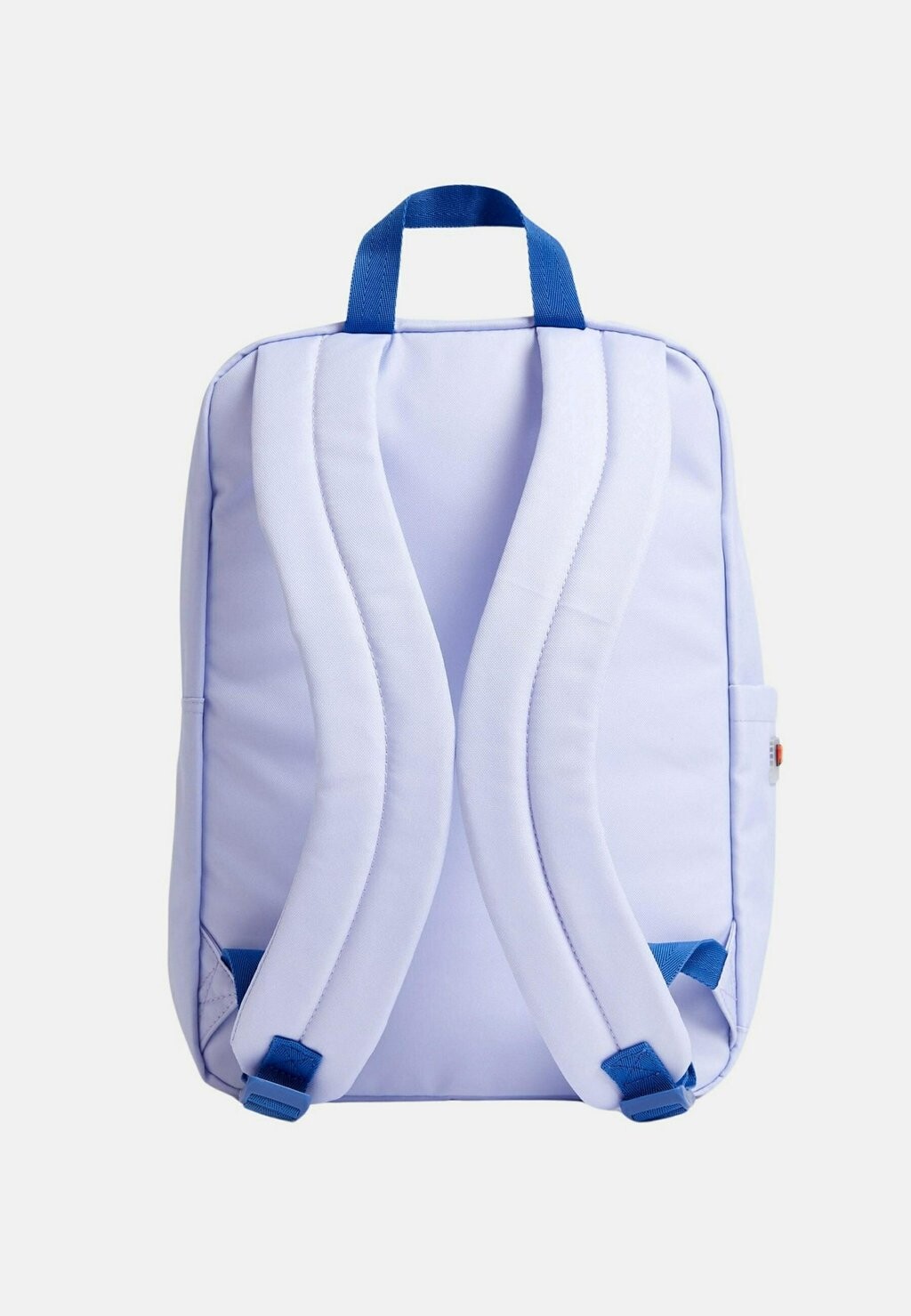 

Школьная сумка KIDS' SNOOPY LARGE BACKPACK Marks & Spencer, сиреневый