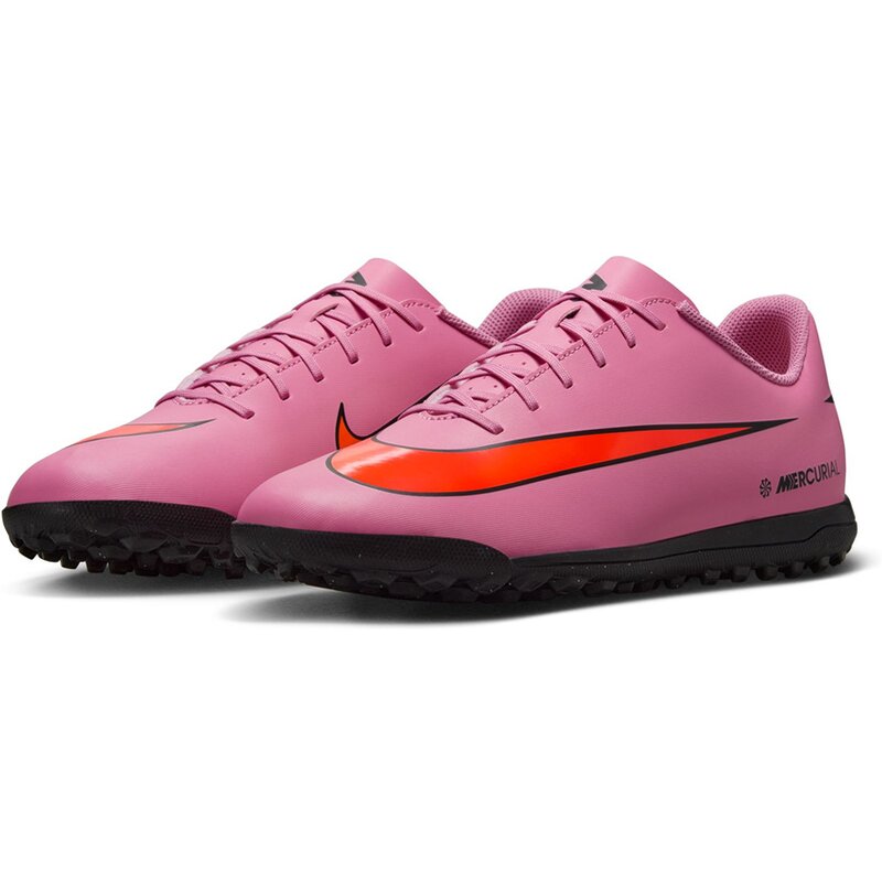 Fussball-Rasenschuhe Vapor 16 Club TF Nike, мультиколор — фото 4