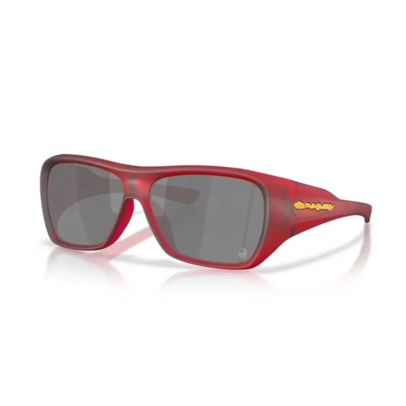 

Chaminade Everyday Cycling, Running, Trail Running унисекс очки Cycling Glass Oakley