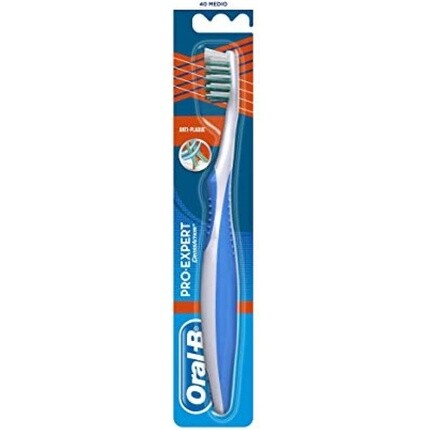 

Зубные щетки и аксессуары Oral B 100 г, Oral-B