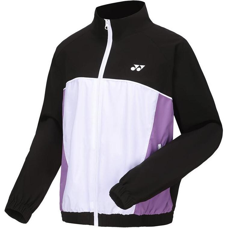 

Куртка женская Yonex, белый