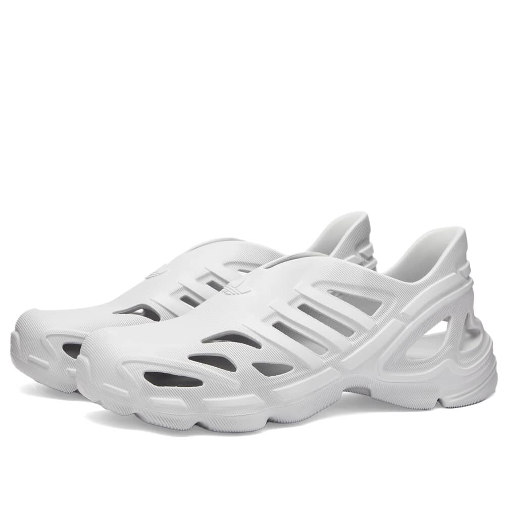 

Adidas Кроссовки адиФОМ Супернова, серый
